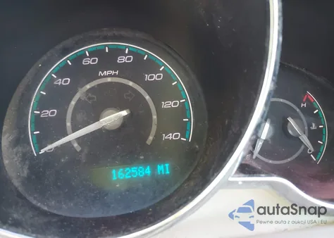 2012 Chevrolet Malibu Ls z USA, uszkodzony, nr VIN 1G1ZA5EU2CF399436